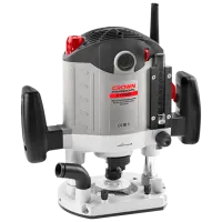 Фрезер Crown CT11001 8000 об/ мин