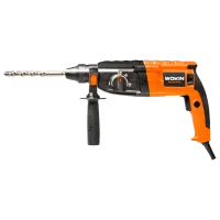 Ciocan rotopercutor Wokin 800W 800 W