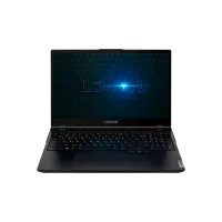 Lenovo Legion 5 15ARH05 Ryzen 7/ 16 ГБ/ 512 ГБ/ GTX 1660-TI/ Черный