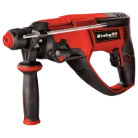 Ciocan rotopercutor Einhell TE-RH 26 4F 800 W