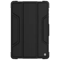 Husă pentru tabletă Galaxy Tab S7/ S8 (T870/ T875) 11"/ Black