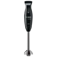 Blender de mână Bosch MSM2610B 600 W / Black