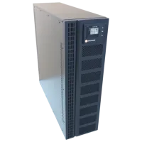 UPS Tuncmatik HI-TECH Ultra X9 Black