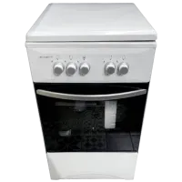 Zanetti Z500 GWH White