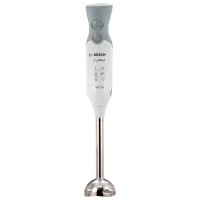Blender de mână Bosch MSM 66150 600 W / White