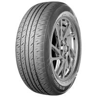 Шины Intertrac TC515 185/ 65 R15 88H Лето/ Легковой