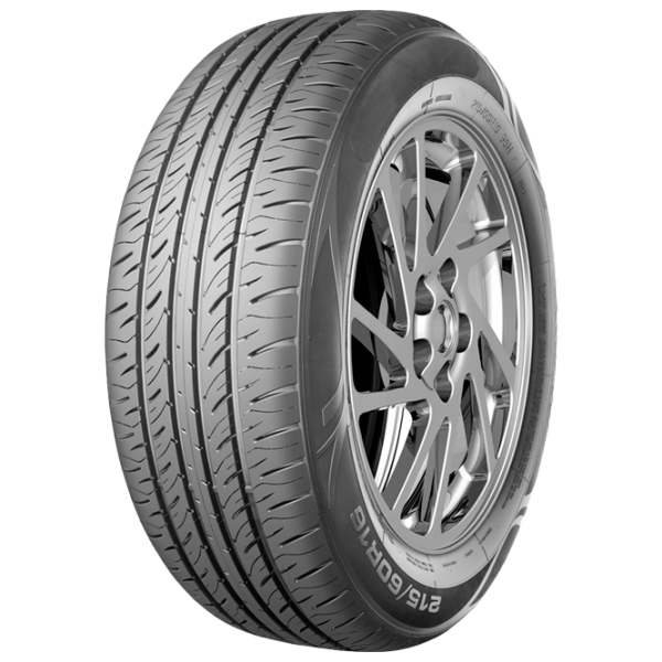 Шины Intertrac TC515 195/ 65 R15 91T Лето/ Легковой photo 1 Шины Intertrac TC515 195/ 65 R15 91T Лето/ Легковой photo 1