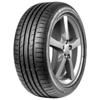 Шины Voyager Summer 195/ 65 R15 91T Лето/ Легковой