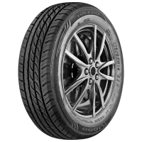 Anvelope Toledo TL1000 205/ 60 R16 92V Vară/ Autoturism