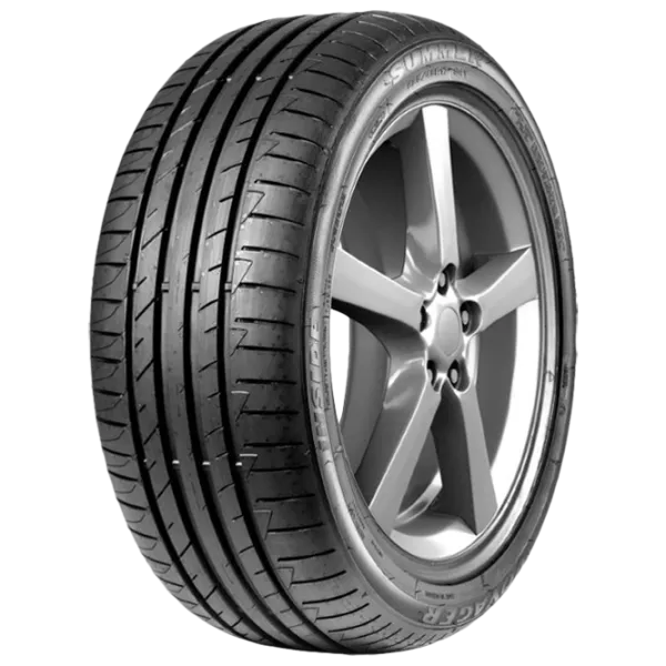 Шины Voyager Summer 205/ 60 R16 92V Лето/ Легковой photo 1 Шины Voyager Summer 205/ 60 R16 92V Лето/ Легковой photo 1