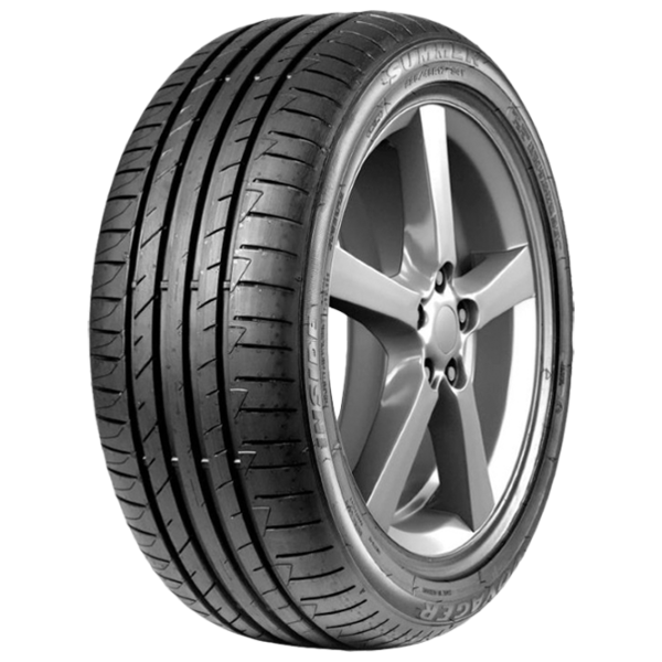Шины Voyager Summer 205/ 60 R16 92V Лето/ Легковой photo 1 Шины Voyager Summer 205/ 60 R16 92V Лето/ Легковой photo 1