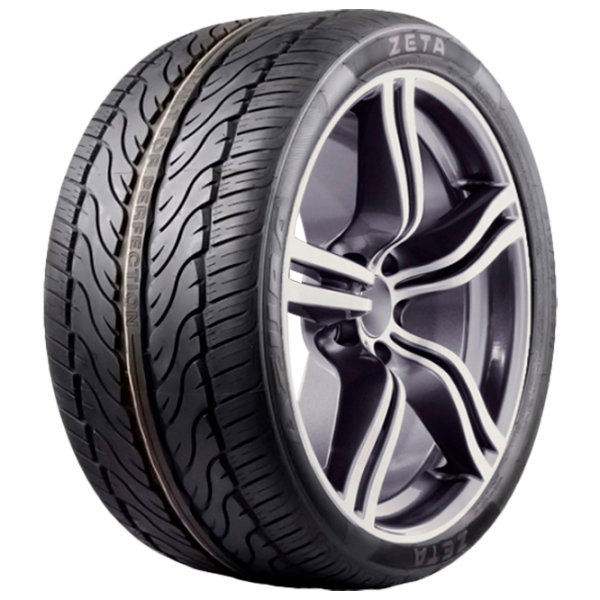 Anvelope Zeta Azura 225/ 55 R19 99V Vară/ Autoturism photo 1 Anvelope Zeta Azura 225/ 55 R19 99V Vară/ Autoturism photo 1