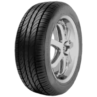 Anvelope Torque TQ021 155/ 80 R13 79T Vară/ Autoturism