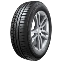 Anvelope Laufenn LK41 165/ 65 R14 79T Vară/ Autoturism