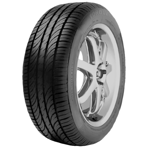 Шины Torque TQ21 165/ 65 R14 79T Лето/ Легковой photo 1 Шины Torque TQ21 165/ 65 R14 79T Лето/ Легковой photo 1