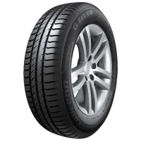 Anvelope Laufenn LK41 175/ 65 R14 86T Vară/ Autoturism