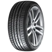 Anvelope Laufenn LK01 185/ 55 R15 82V Vară/ Autoturism