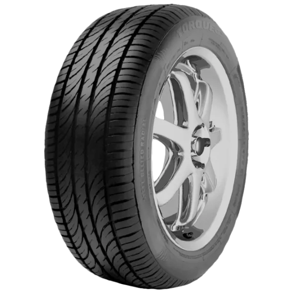Шины Torque TQ021 Лето/ Легковой photo 1