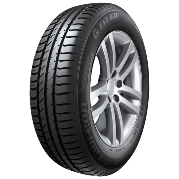 Anvelope Laufenn LK41 185/ 60 R14 82H Vară/ Autoturism photo 1