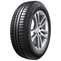 Anvelope Laufenn LK41 185/ 60 R14 82H Vară/ Autoturism