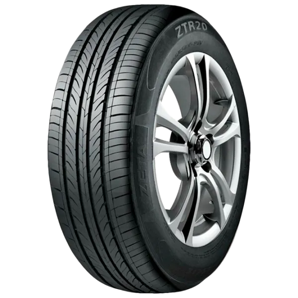 Шины Zeta ZTR20 185/ 65 R15 88H Лето/ Легковой photo 1 Шины Zeta ZTR20 185/ 65 R15 88H Лето/ Легковой photo 1