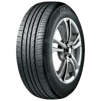 Шины Zeta ZTR20 185/ 65 R15 88H Лето/ Легковой