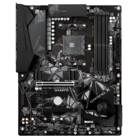 Материнская плата Gigabyte X570 GAMING X 1.1 ATX/ AMD X570