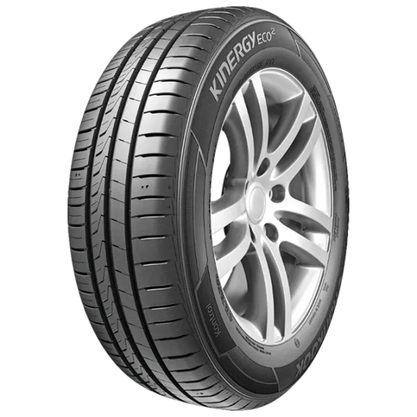 Anvelope Hankook K435 185/ 65 R15 88T Vară/ Autoturism photo 1