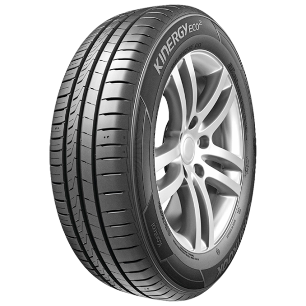 Anvelope Hankook K435 185/ 65 R15 88T Vară/ Autoturism photo 1