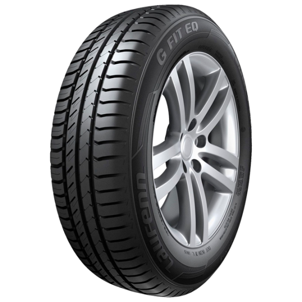 Anvelope Laufenn LK41 185/ 70 R14 88T Vară/ Autoturism photo 1 Anvelope Laufenn LK41 185/ 70 R14 88T Vară/ Autoturism photo 1