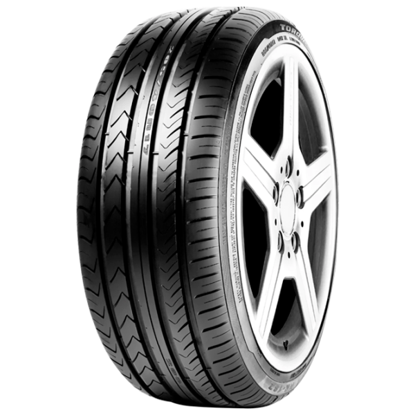 Шины Torque TQ901 195/ 50 R16 88V XL Лето/ Легковой photo 1 Шины Torque TQ901 195/ 50 R16 88V XL Лето/ Легковой photo 1