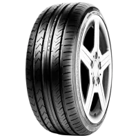 Шины Torque TQ901 195/ 50 R16 88V XL Лето/ Легковой