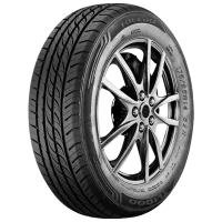 Anvelope Toledo TL1000 195/ 55 R15 85V Vară/ Autoturism