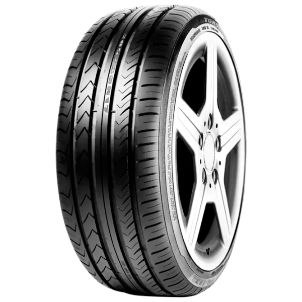 Шины Torque TQ901 195/ 55 R15 85V Лето/ Легковой photo 1 Шины Torque TQ901 195/ 55 R15 85V Лето/ Легковой photo 1