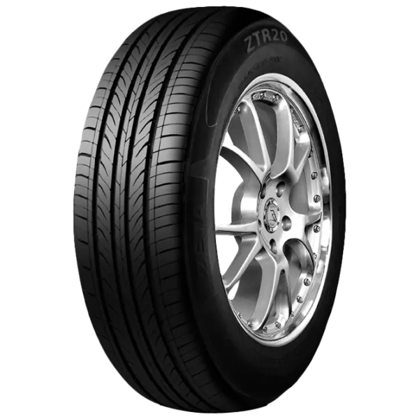 Anvelope Zeta ZTR20 195/ 55 R15 85V Vară/ Autoturism photo 1 Anvelope Zeta ZTR20 195/ 55 R15 85V Vară/ Autoturism photo 1