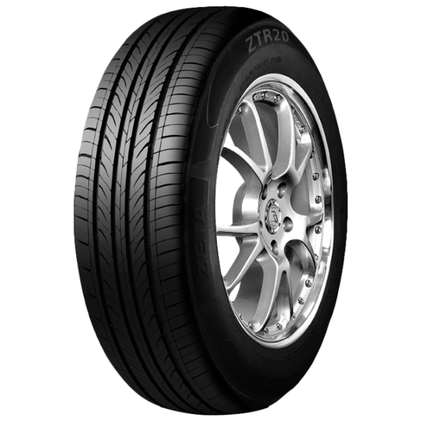 Anvelope Zeta ZTR20 195/ 55 R15 85V Vară/ Autoturism photo 1 Anvelope Zeta ZTR20 195/ 55 R15 85V Vară/ Autoturism photo 1