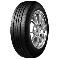 Шины Zeta ZTR20 195/ 55 R15 85V Лето/ Легковой