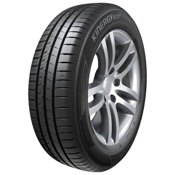 Шины Hankook K435 195/ 55 R16 87W Лето/ Легковой photo 1