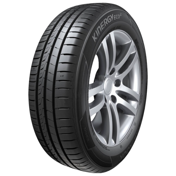 Шины Hankook K435 195/ 55 R16 87W Лето/ Легковой photo 1