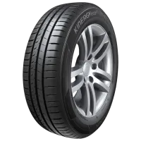 Шины Hankook K435 195/ 55 R16 87W Лето/ Легковой