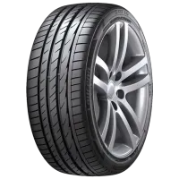 Anvelope Laufenn LK01 195/ 65 R15 91V Vară/ Autoturism