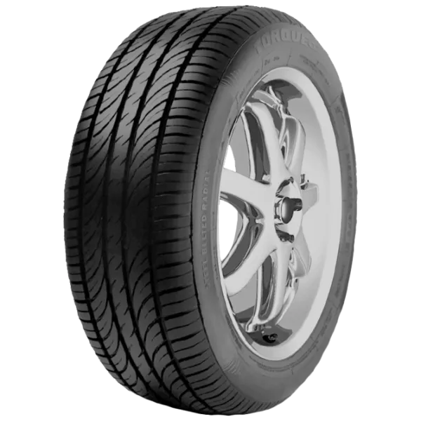 Шины Torque TQ021 205/ 55 R16 91V Лето/ Легковой photo 1