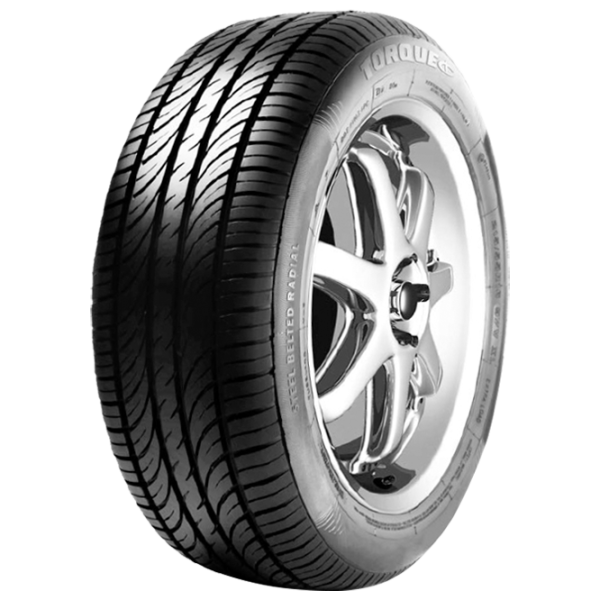 Шины Torque TQ021 205/ 60 R15 91V Лето/ Легковой photo 1 Шины Torque TQ021 205/ 60 R15 91V Лето/ Легковой photo 1