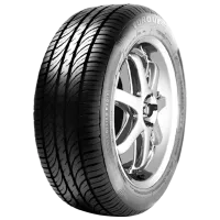 Шины Torque TQ021 205/ 60 R15 91V Лето/ Легковой