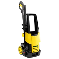 Maşină de curăţat cu presiune Lavor Wave Up 125 1800 W