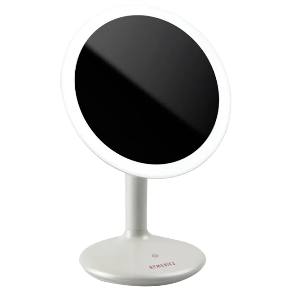 Oglindă HoMedics MIR-SR820 White photo 1 Oglindă HoMedics MIR-SR820 White photo 1