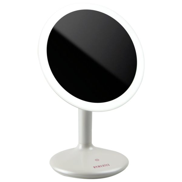 Oglindă HoMedics MIR-SR820 White photo 1 Oglindă HoMedics MIR-SR820 White photo 1