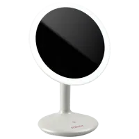 Зеркало HoMedics MIR-SR820 Белый
