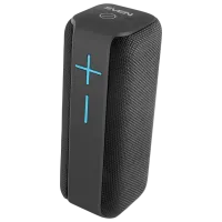 Портативная колонка Sven PS-205 12 Вт/ Черный