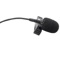 Микрофон XO MKF01 Черный